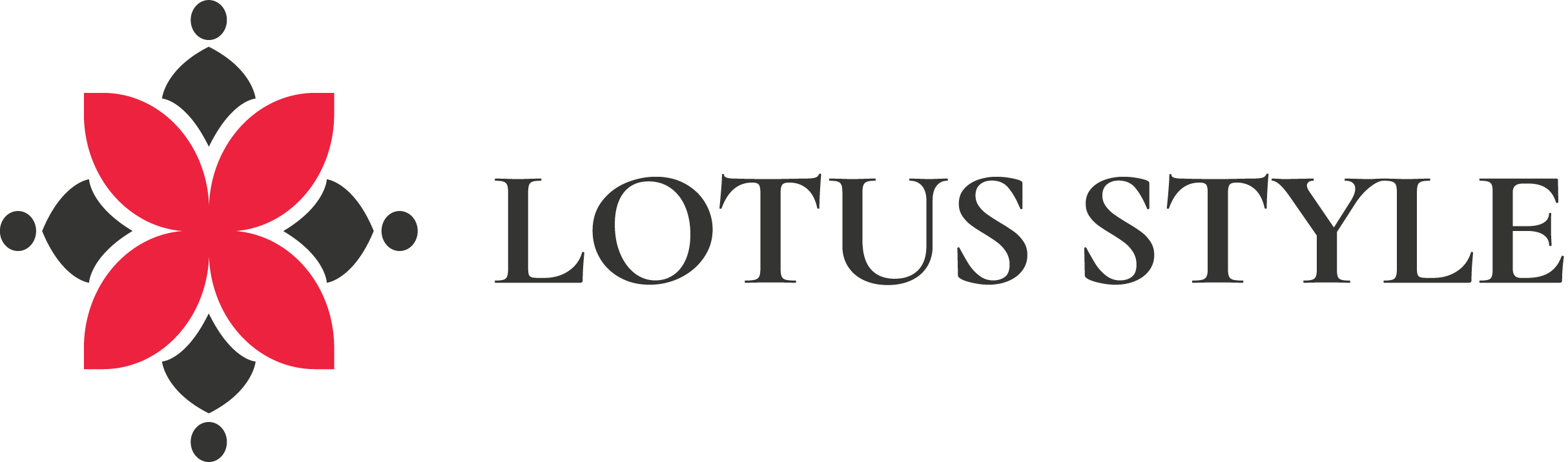 Lotus Style - Leading Kurti Manufacturer in Ahmedabad
